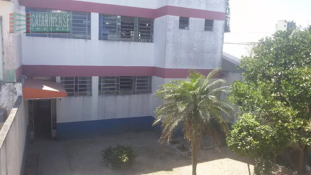 Prédio Inteiro, 800 m² - Foto 13