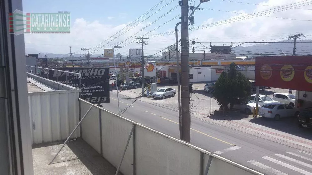 Prédio Inteiro, 800 m² - Foto 18