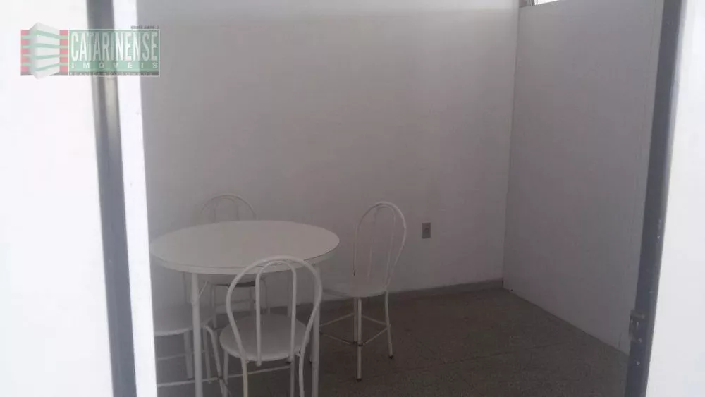 Prédio Inteiro, 800 m² - Foto 15