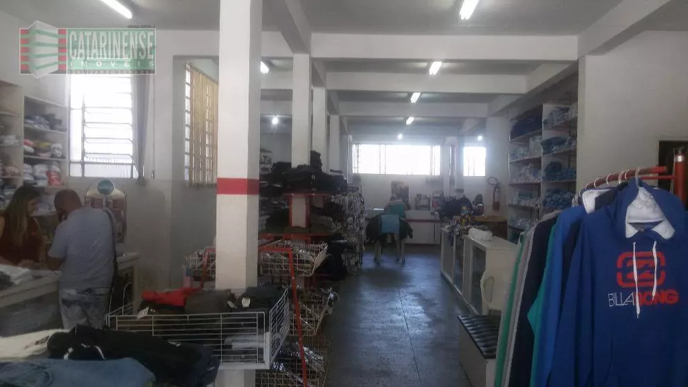 Prédio Inteiro, 800 m² - Foto 4