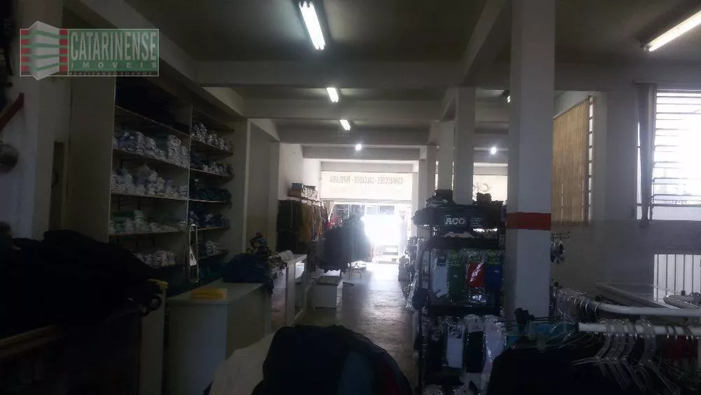 Prédio Inteiro, 800 m² - Foto 2