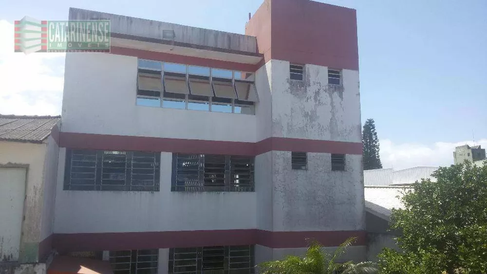 Prédio Inteiro, 800 m² - Foto 12
