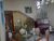 Casa, 5 quartos, 434 m² - Foto 7
