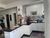 Casa, 5 quartos, 434 m² - Foto 20