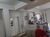 Casa, 5 quartos, 434 m² - Foto 17