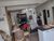 Casa, 5 quartos, 434 m² - Foto 19
