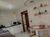 Casa, 5 quartos, 434 m² - Foto 8