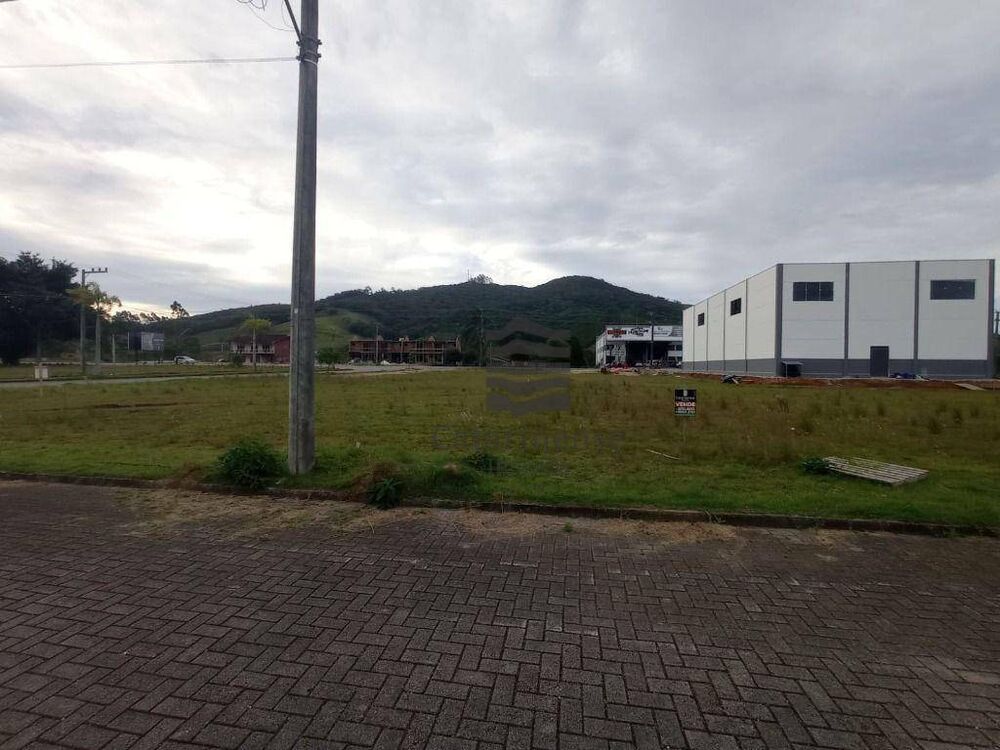 Terreno, 1166 m² - Foto 3