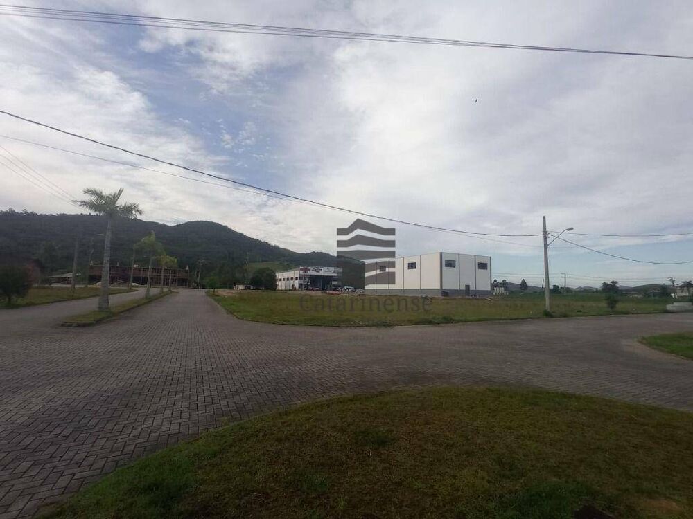 Terreno, 1166 m² - Foto 6