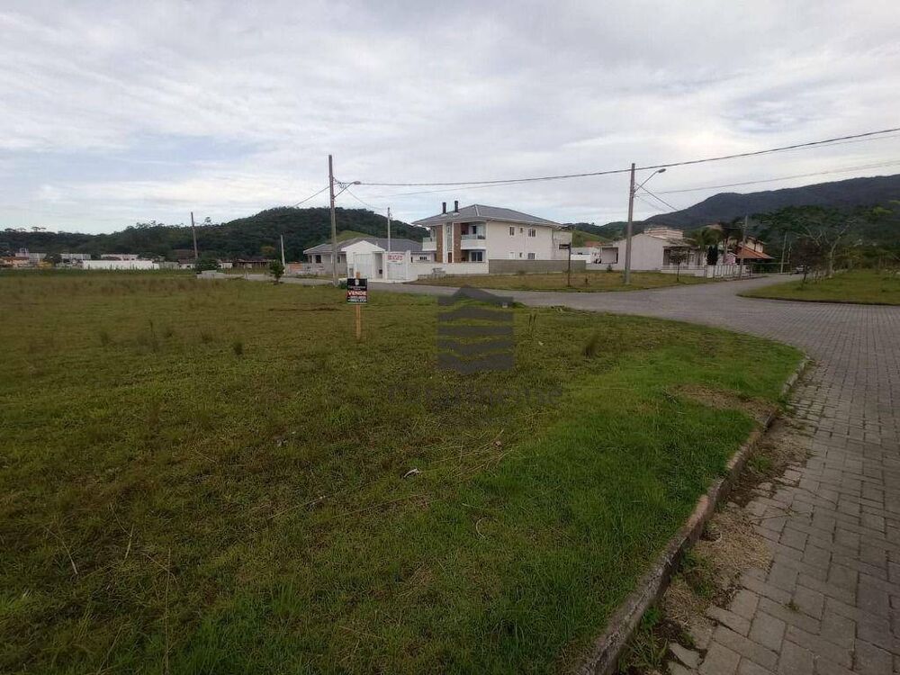 Terreno, 1166 m² - Foto 4