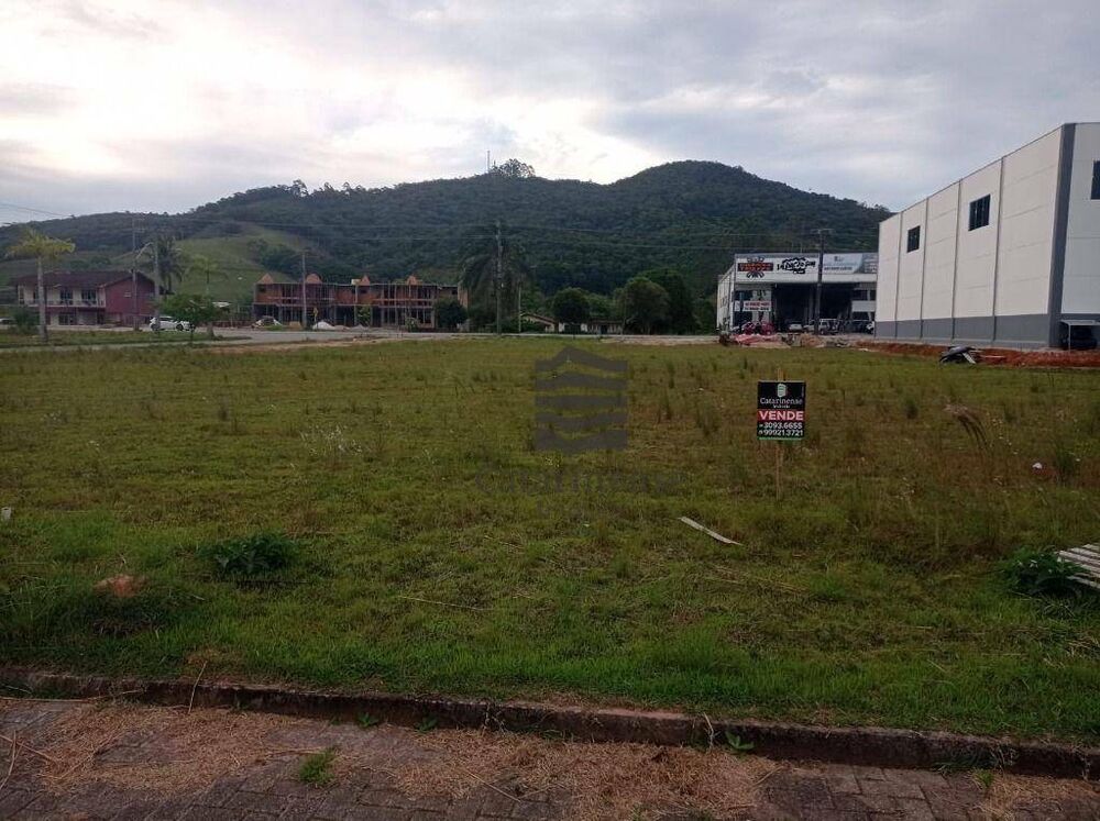 Terreno, 1166 m² - Foto 5