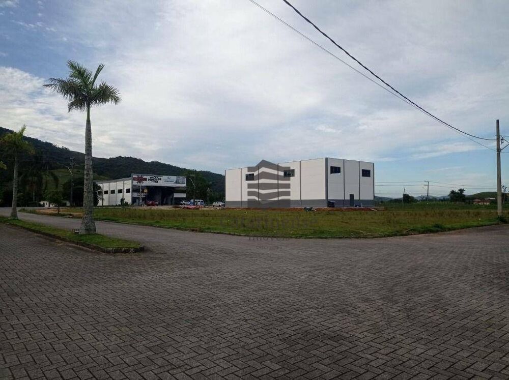 Terreno, 1166 m² - Foto 2