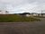 Terreno, 1166 m² - Foto 1