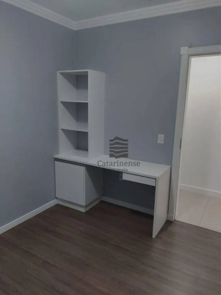 Apartamento, 2 quartos, 61 m² - Foto 3