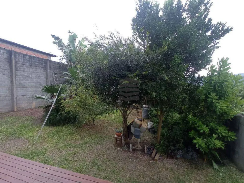 Casa, 2 quartos, 133 m² - Foto 4