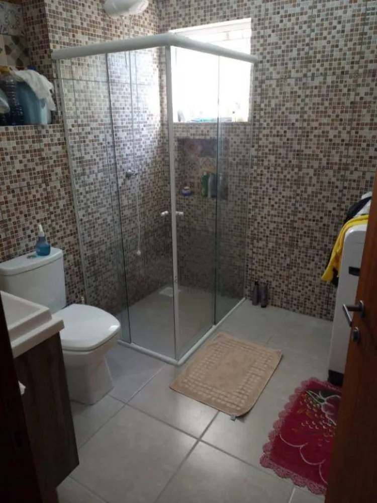 Casa, 2 quartos, 133 m² - Foto 3
