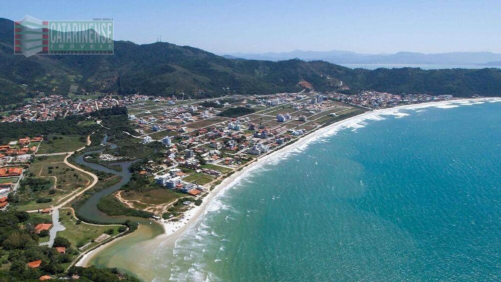 Loteamento e Condomínio, 360 m² - Foto 7