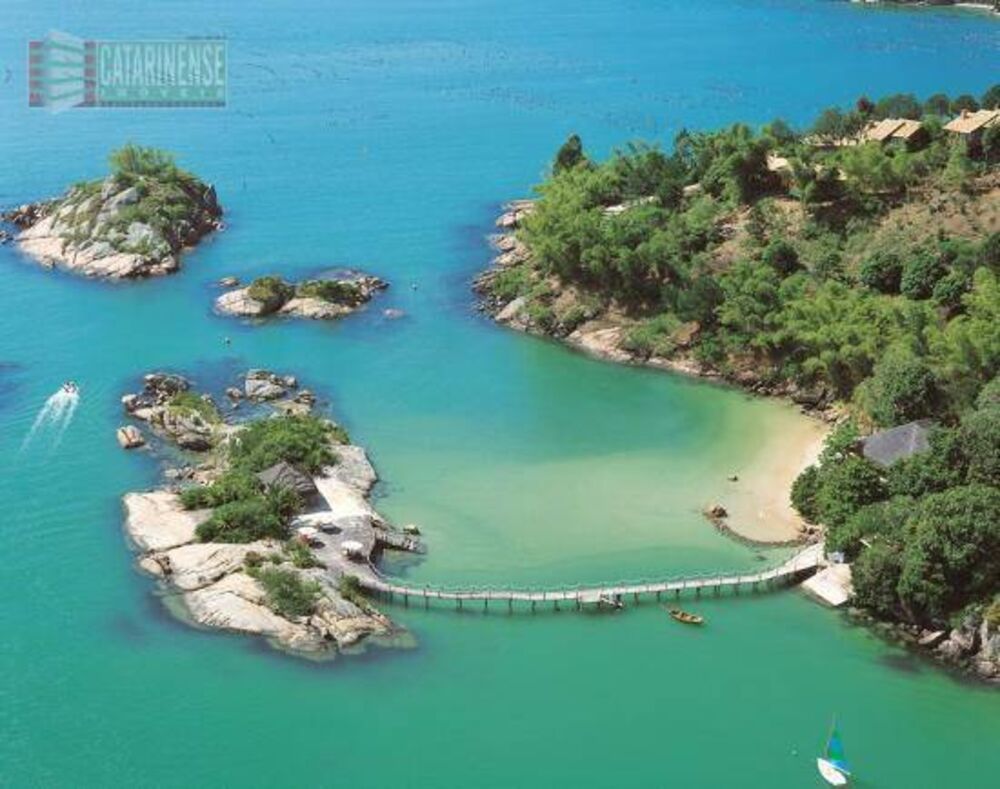 Loteamento e Condomínio, 360 m² - Foto 5