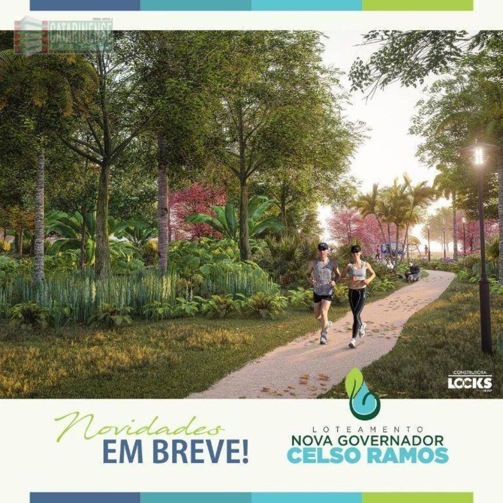 Loteamento e Condomínio, 360 m² - Foto 3