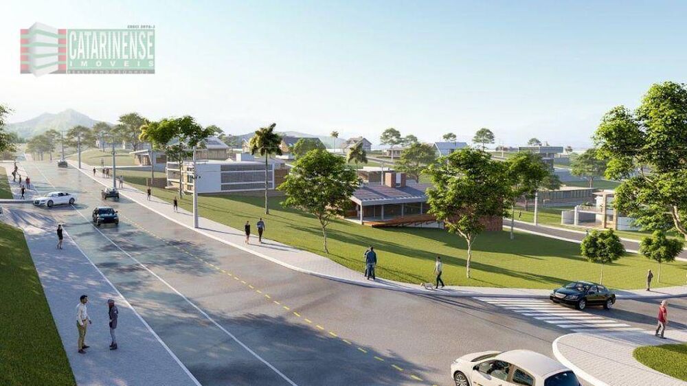 Loteamento e Condomínio, 360 m² - Foto 2