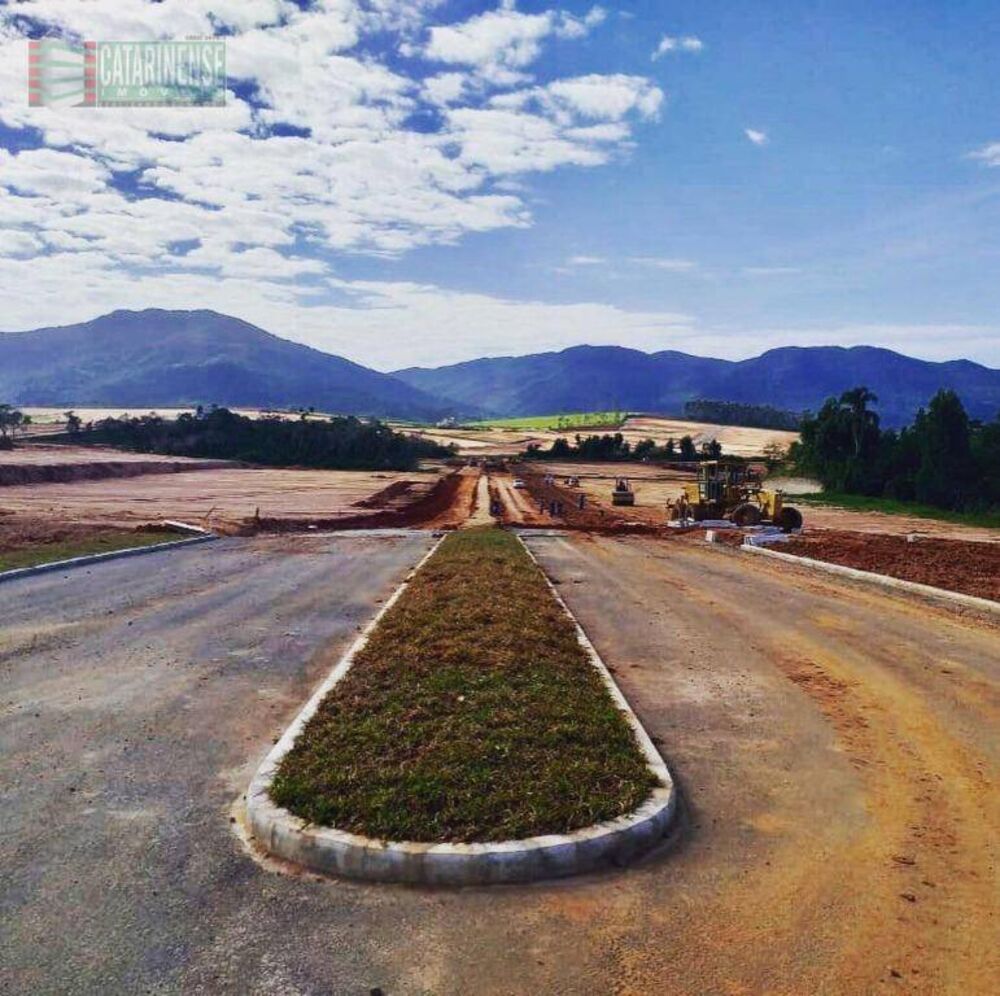 Loteamento e Condomínio, 360 m² - Foto 1