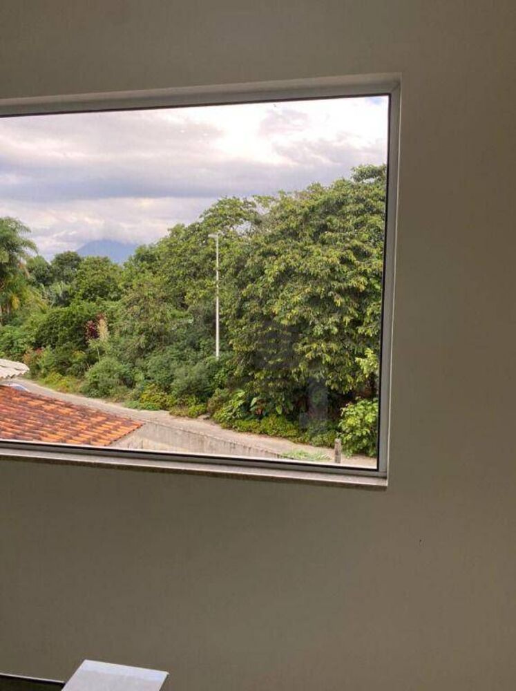 Casa à venda com 3 quartos, 207m² - Foto 7