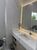 Casa, 3 quartos, 207 m² - Foto 3