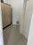 Casa, 3 quartos, 207 m² - Foto 8