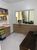 Casa, 3 quartos, 207 m² - Foto 2