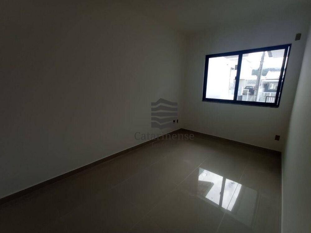 Casa, 2 quartos, 50 m² - Foto 7