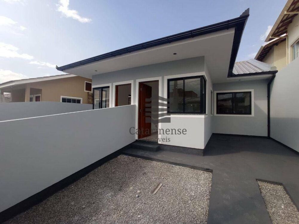 Casa, 2 quartos, 50 m² - Foto 6