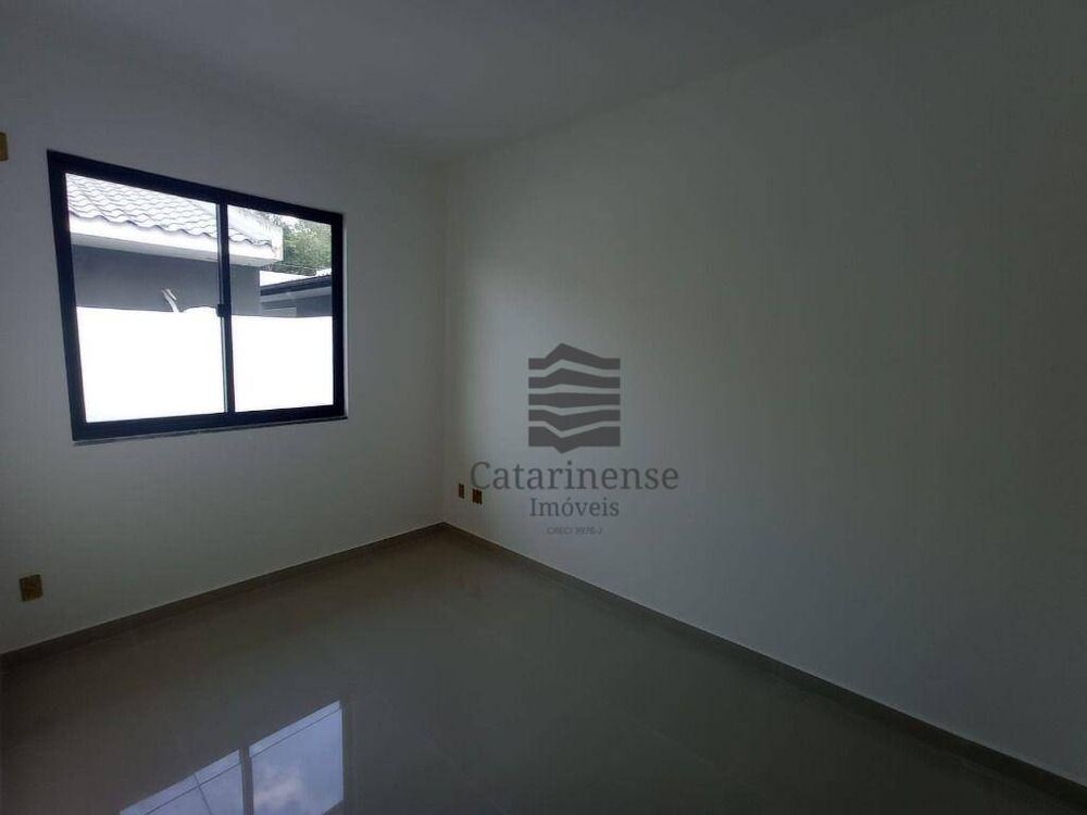 Casa, 2 quartos, 50 m² - Foto 2