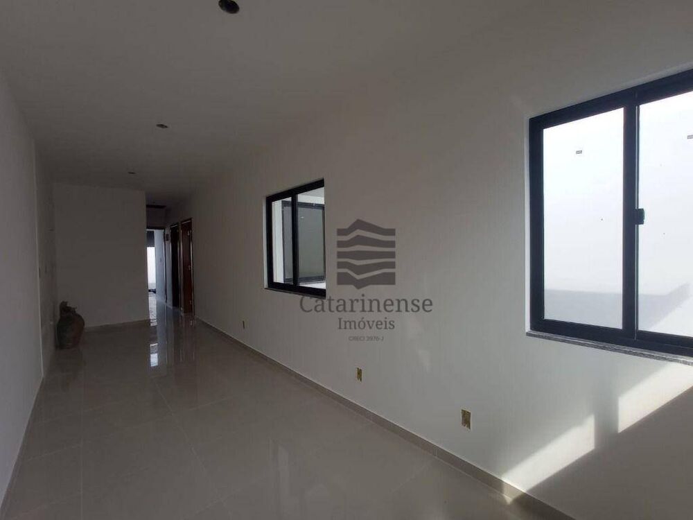 Casa, 2 quartos, 50 m² - Foto 3