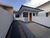 Casa, 2 quartos, 50 m² - Foto 5