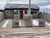 Casa, 2 quartos, 50 m² - Foto 1