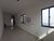 Casa, 2 quartos, 50 m² - Foto 3