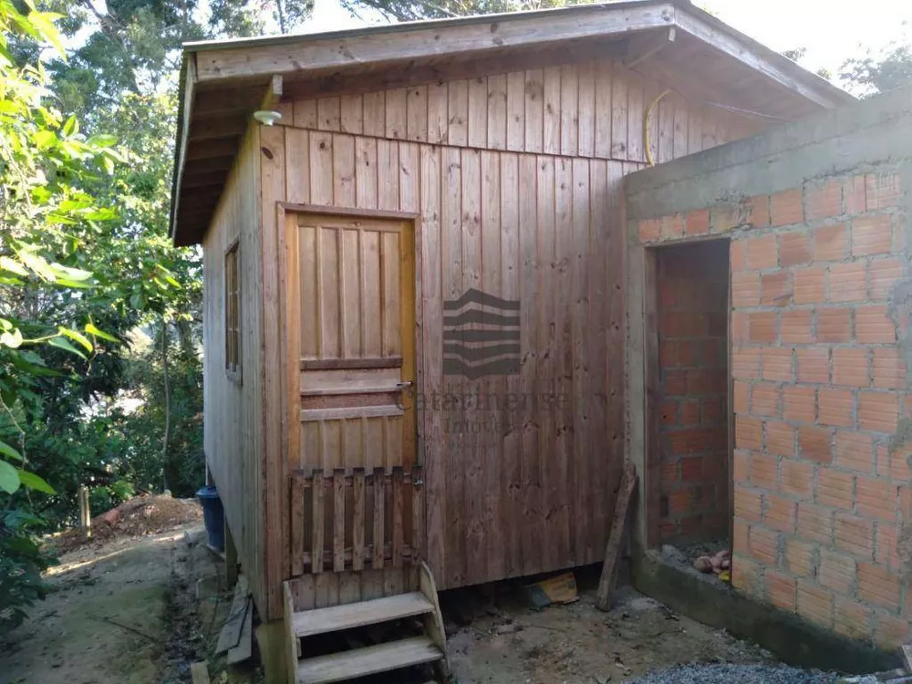 Casa, 3 quartos, 90 m² - Foto 11