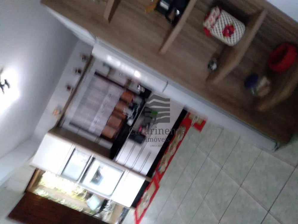 Casa, 3 quartos, 90 m² - Foto 5