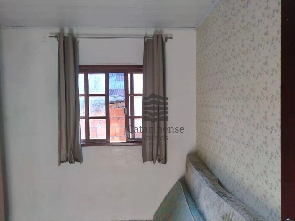 Casa, 3 quartos, 90 m² - Foto 8