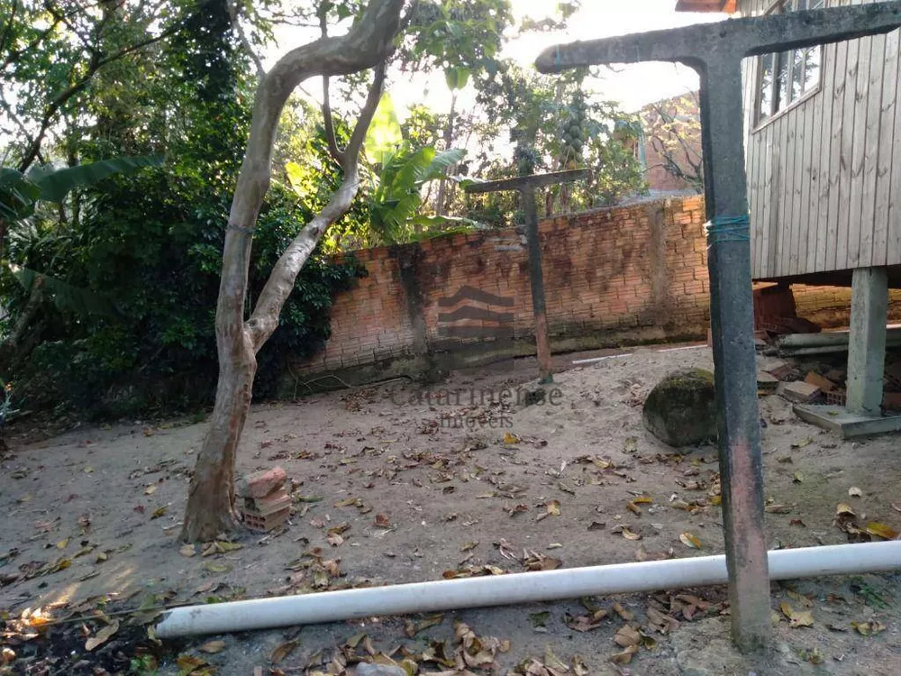 Casa, 3 quartos, 90 m² - Foto 3