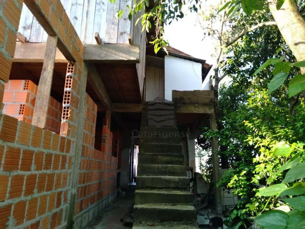 Casa, 3 quartos, 90 m² - Foto 9