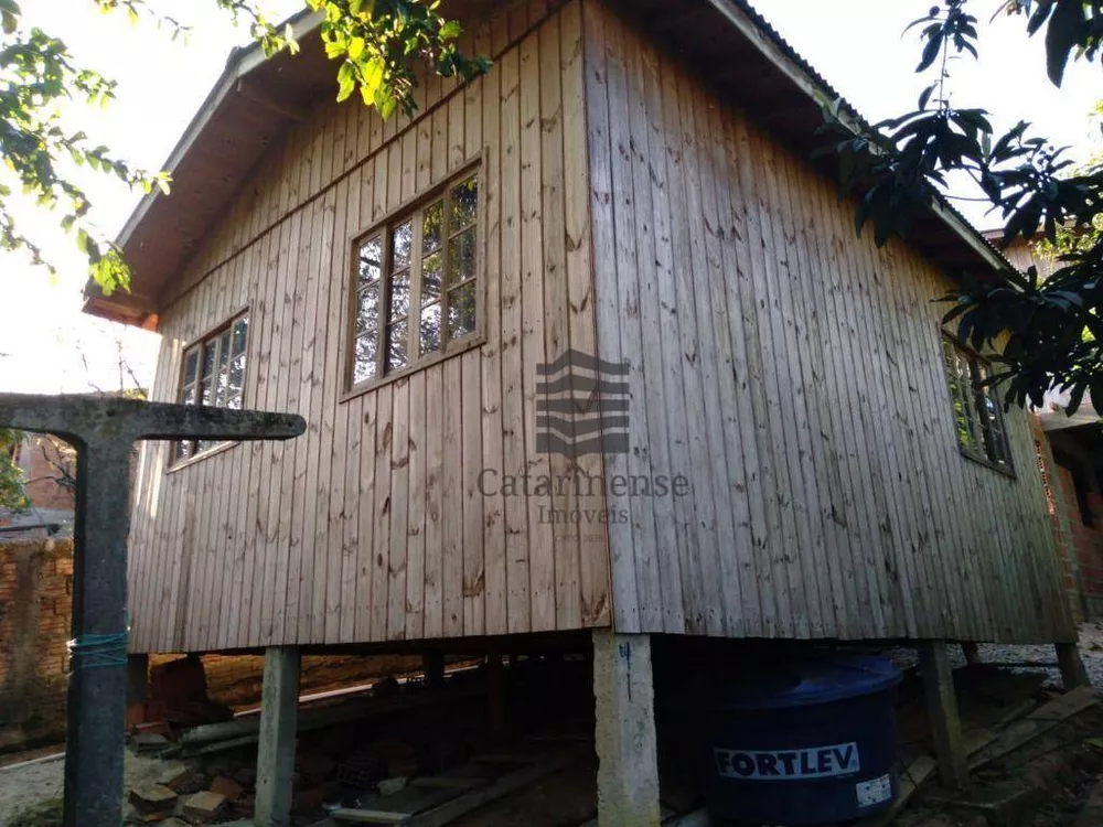 Casa, 3 quartos, 90 m² - Foto 6