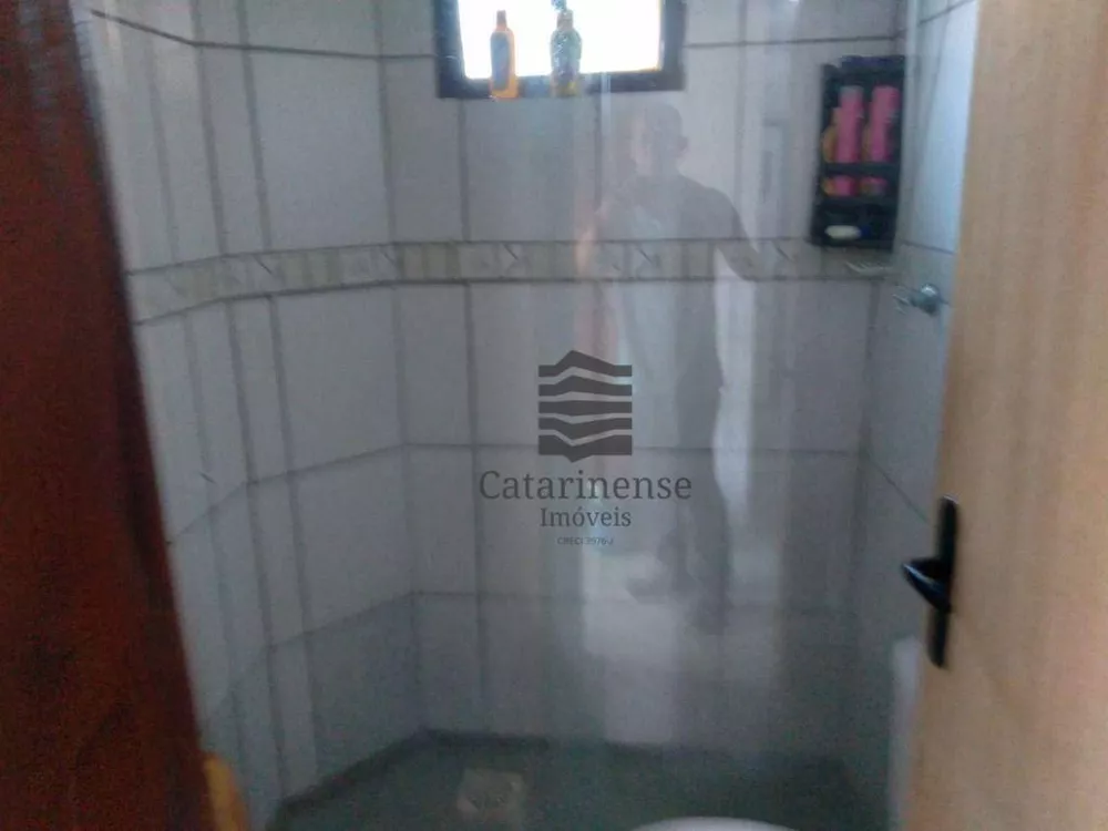 Casa, 3 quartos, 90 m² - Foto 16