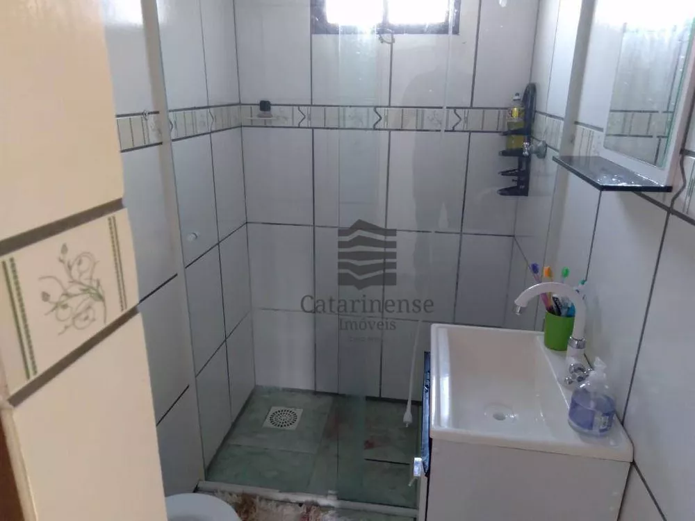 Casa, 3 quartos, 90 m² - Foto 13