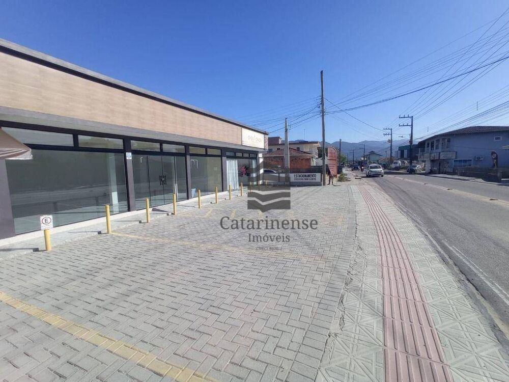 Pousada-Chalé, 8 quartos, 350 m² - Foto 3