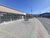 Pousada-Chalé, 8 quartos, 350 m² - Foto 3