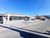 Pousada-Chalé, 8 quartos, 350 m² - Foto 4