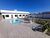Pousada-Chalé, 8 quartos, 350 m² - Foto 2