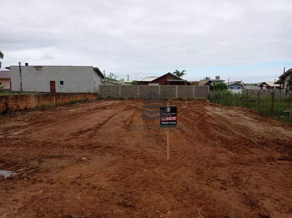 Terreno, 444 m² - Foto 3