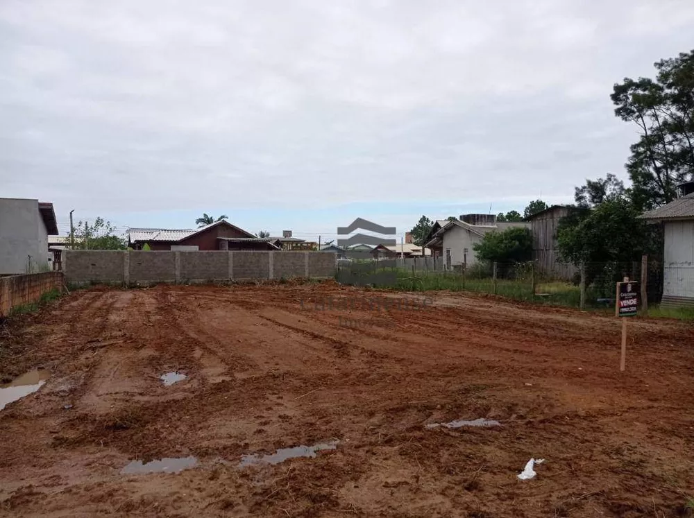 Terreno, 444 m² - Foto 5